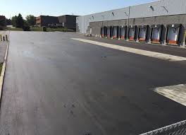 Why Choose Us For All Your Driveway Paving Needs in West Tawakoni, TX?